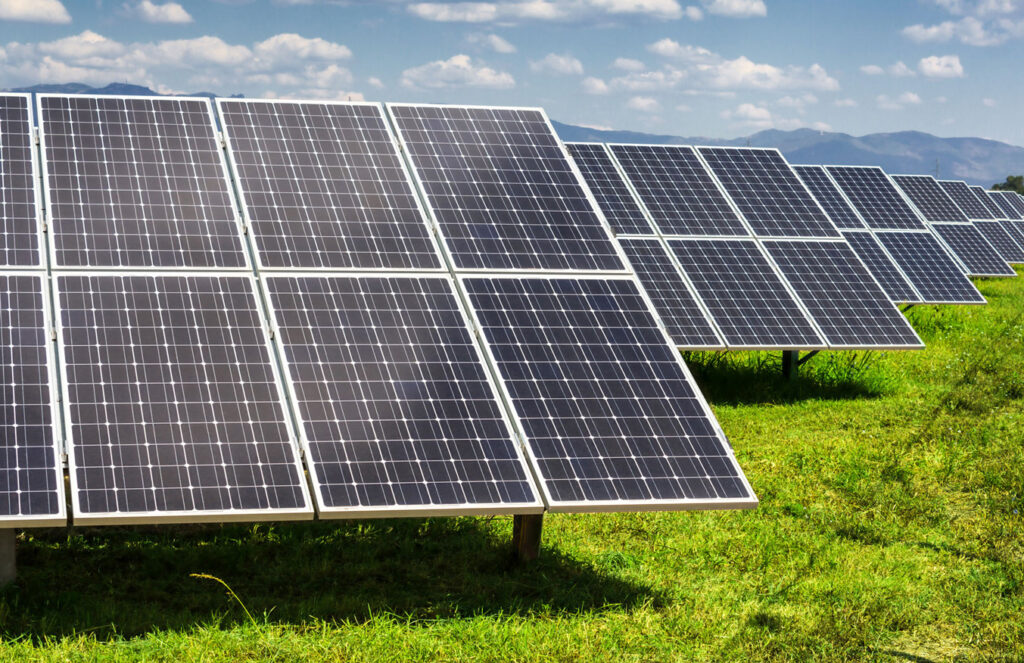 solar-panelsWeb