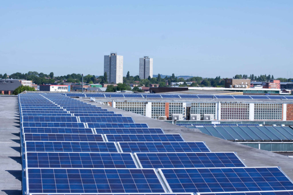 Impact-Solar-Commercial-Solar