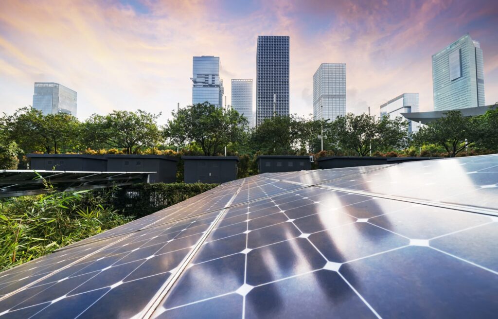 SP-Global-Announces-Plans-to-Acquire-RobecoSAMs-ESG-Ratings-Business