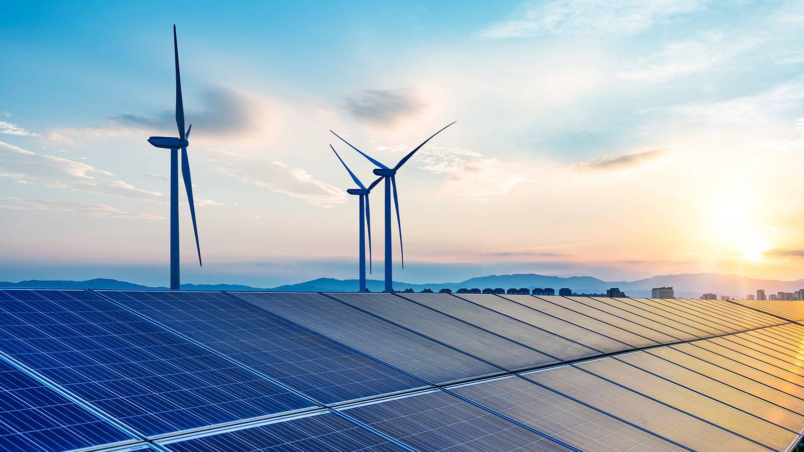 csm_german_energiewende_news_00b33be375 (1)