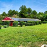 commercial solar installation companies
