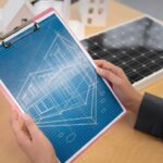 Solar energy solutions for businesses in Florida