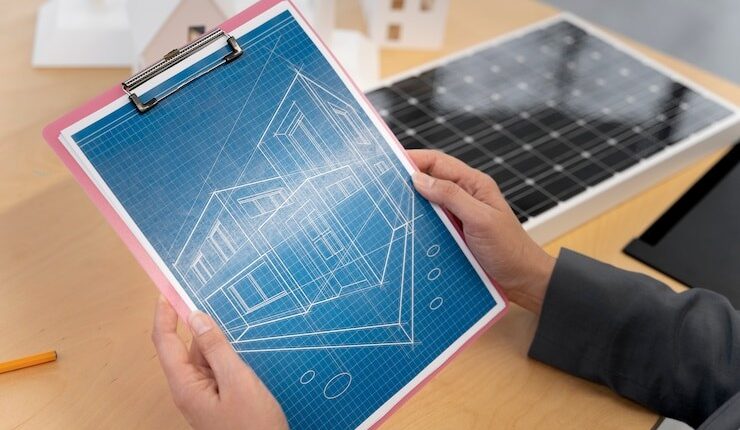 Solar energy solutions for businesses in Florida